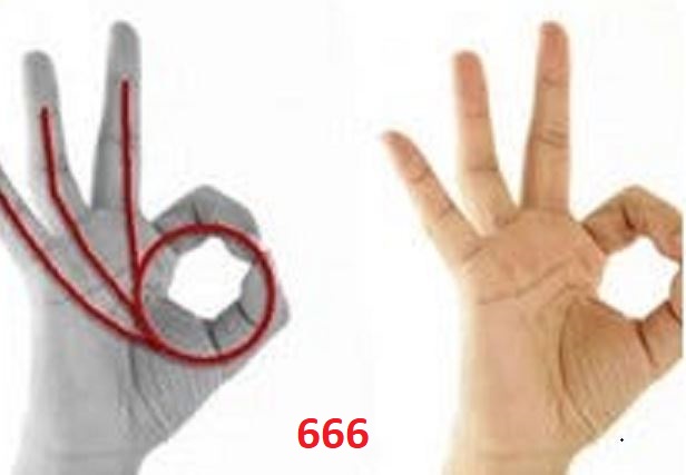 satanic Hand Sign, OK=666.jpg